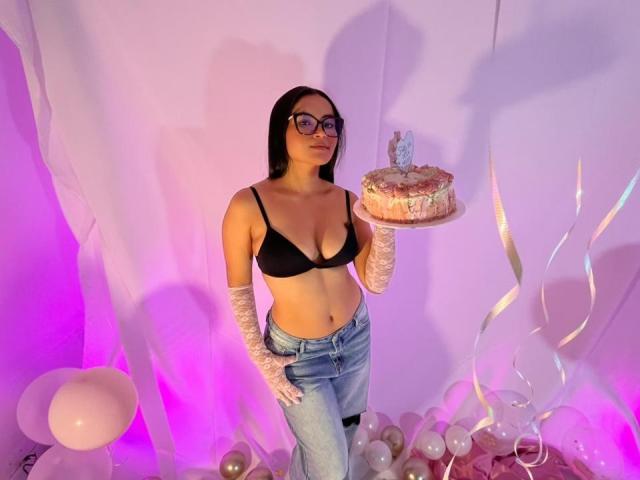 MiiaPalmer - Live porn &amp; sex cam - 29157371