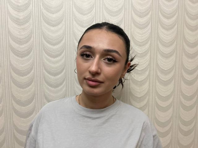 MyrtieGolds - сексуальная веб-камера в реальном времени - 29157443