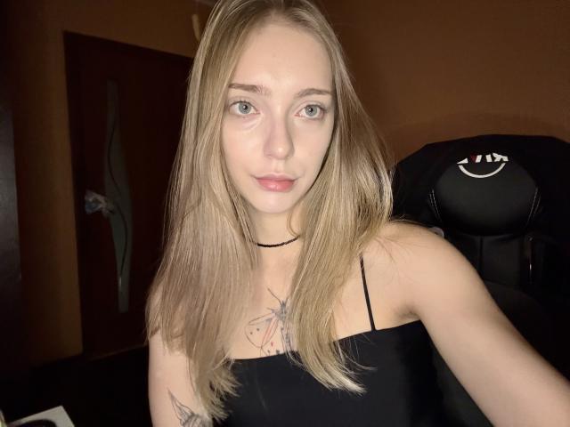 EdrisLueder - Sexe cam en vivo - 29157446