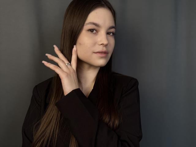 TerrilynDeprospero - Live porn &amp; sex cam - 29157491
