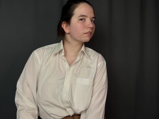TemikaDemming - Live porn &amp; sex cam - 29157545