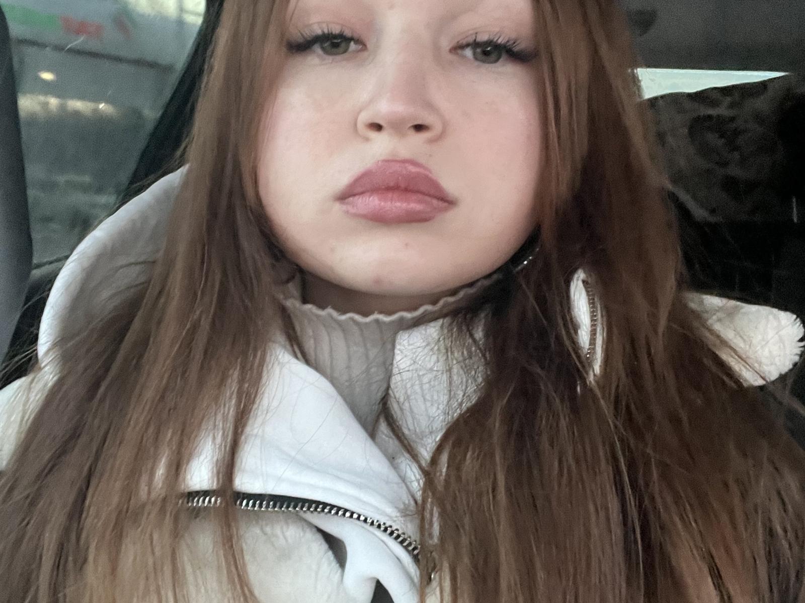 IzolaCrabtree - Live porn &amp; sex cam - 29157551