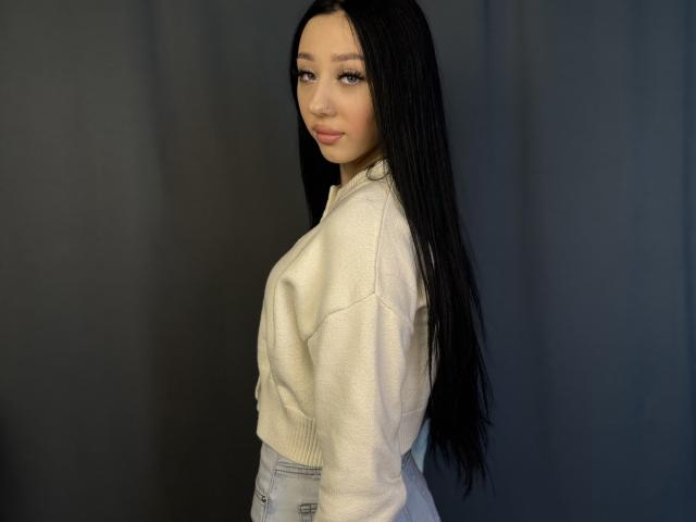 FredLenzen - Live porn &amp; sex cam - 29157563