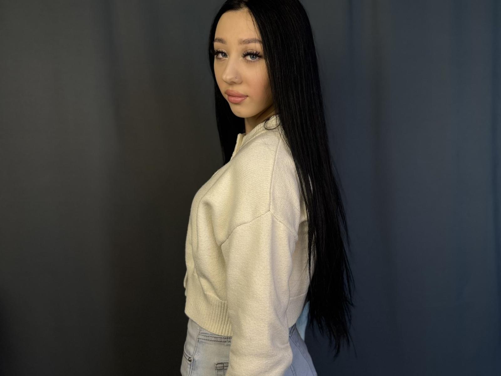 FredLenzen - Live porn &amp; sex cam - 29157563