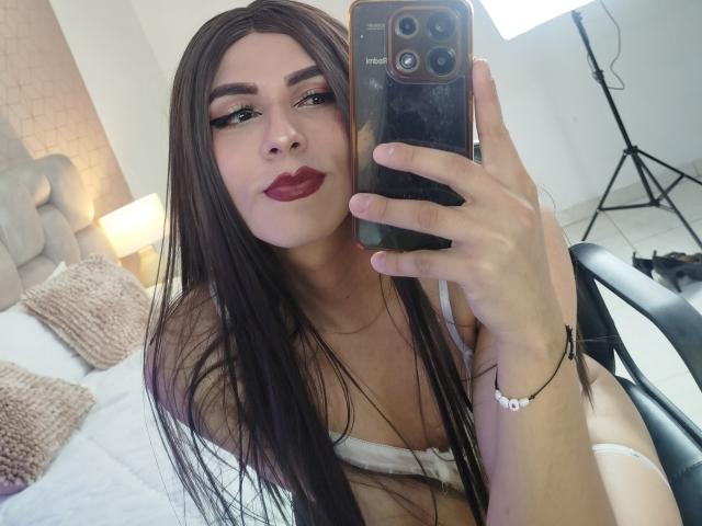 SahraValley - Live porn &amp; sex cam - 29157620