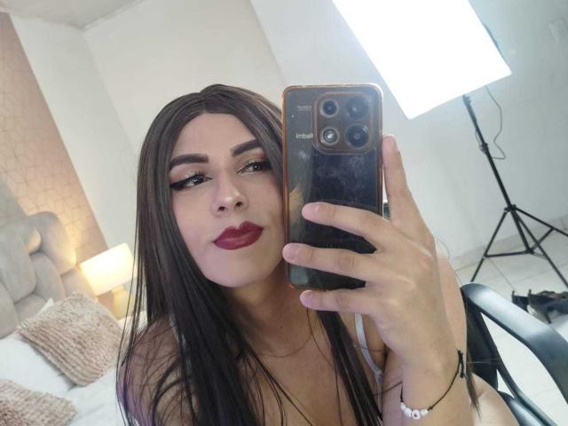 SahraValley - Live sex cam - 29157641