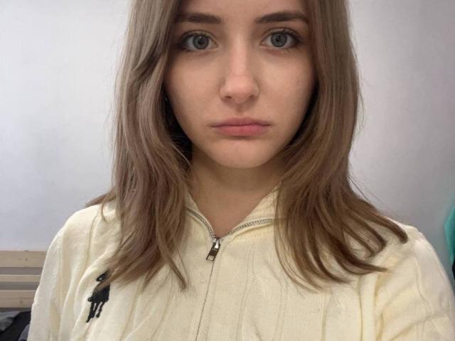 DelorisBueno - Live porn &amp; sex cam - 29157659