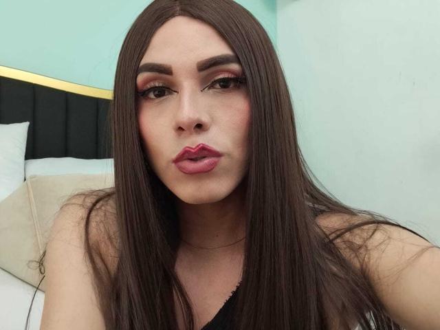 SahraValley - Live porn &amp; sex cam - 29157662