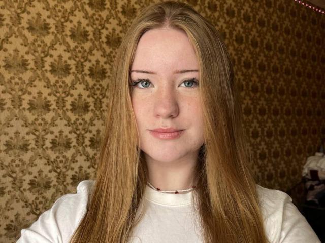 TashinaDufort - Live sexe cam - 29157674