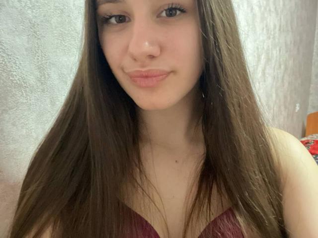 WavaBlauman - Sexe cam en vivo - 29157680