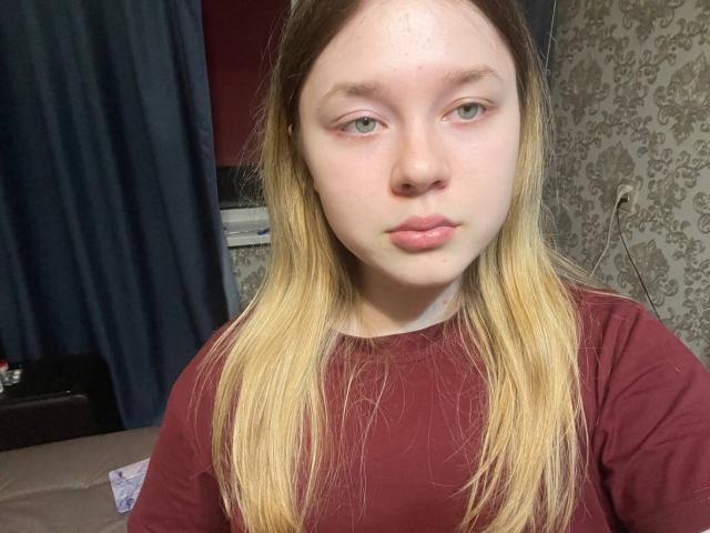 OzieBogg - Sexe cam en vivo - 29157794