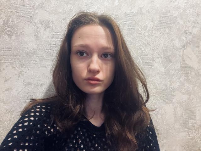 JessieYen - Live sexe cam - 29157797