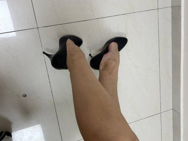 MoonLiza - Sexe cam en vivo - 29157839