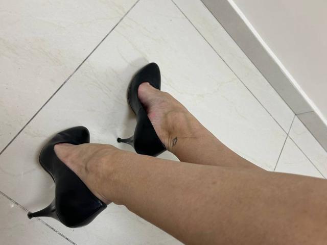 MoonLiza - Live porn &amp; sex cam - 29157854