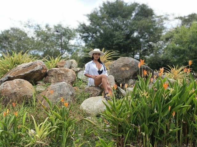 JessicaFiore - Sexe cam en vivo - 29157872