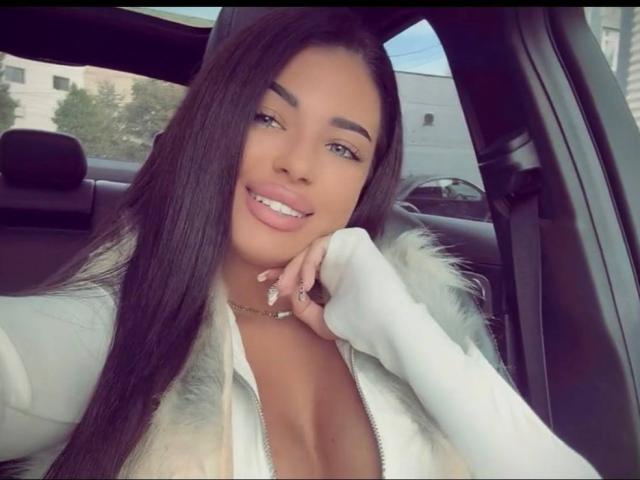 OlyviaDelight - Live porn &amp; sex cam - 29157995