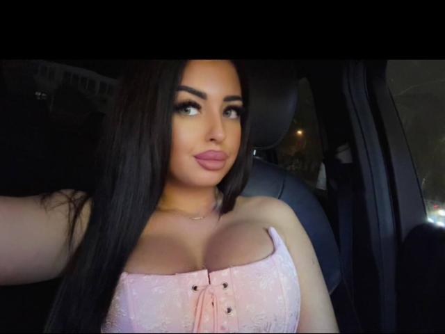 OlyviaDelight - Live porn &amp; sex cam - 29158001