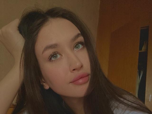 EstherDambrose - Live porn &amp; sex cam - 29158055