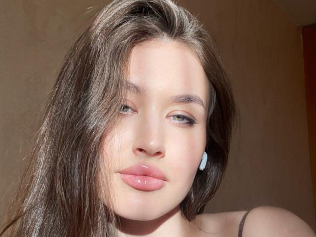 EstherDambrose - Sexe cam en vivo - 29158061