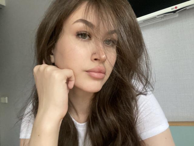 EstherDambrose - Live porn &amp; sex cam - 29158064
