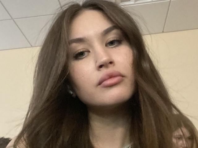 EstherDambrose - Camera khiêu dâm &amp; quyến rũ trực tiếp - 29158097