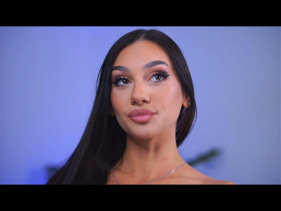 NinaSolenne - Live sex cam - 29158280