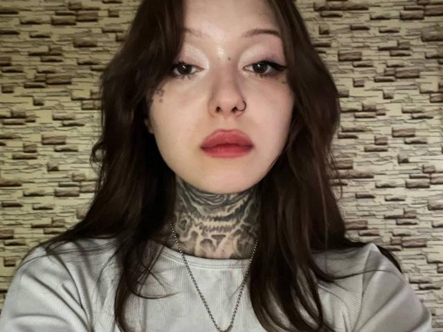 GermaineMagraw - Live porn &amp; sex cam - 29158295