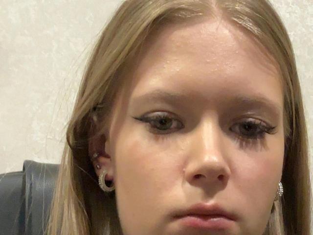 LillianaWhang - сексуальная веб-камера в реальном времени - 29158349