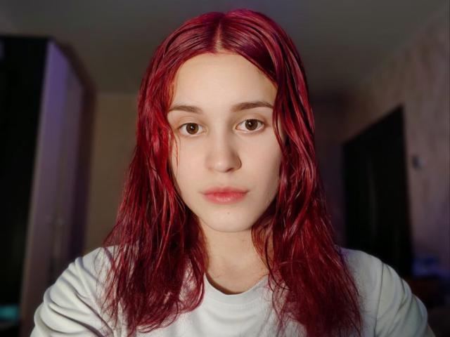 CheriWorstell - Live porn &amp; sex cam - 29158355
