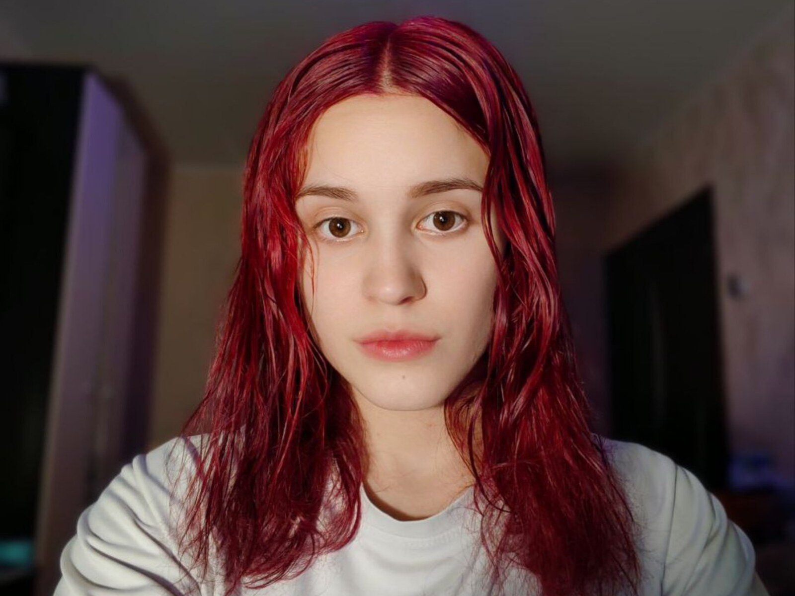 CheriWorstell - Sexe cam en vivo - 29158355