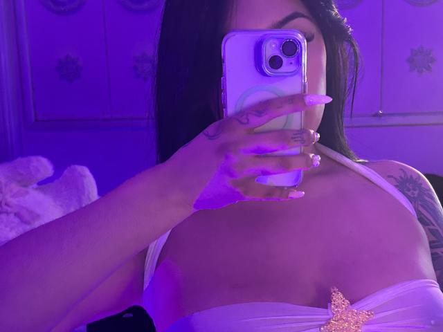 KatianPierce - Live porn &amp; sex cam - 29158454