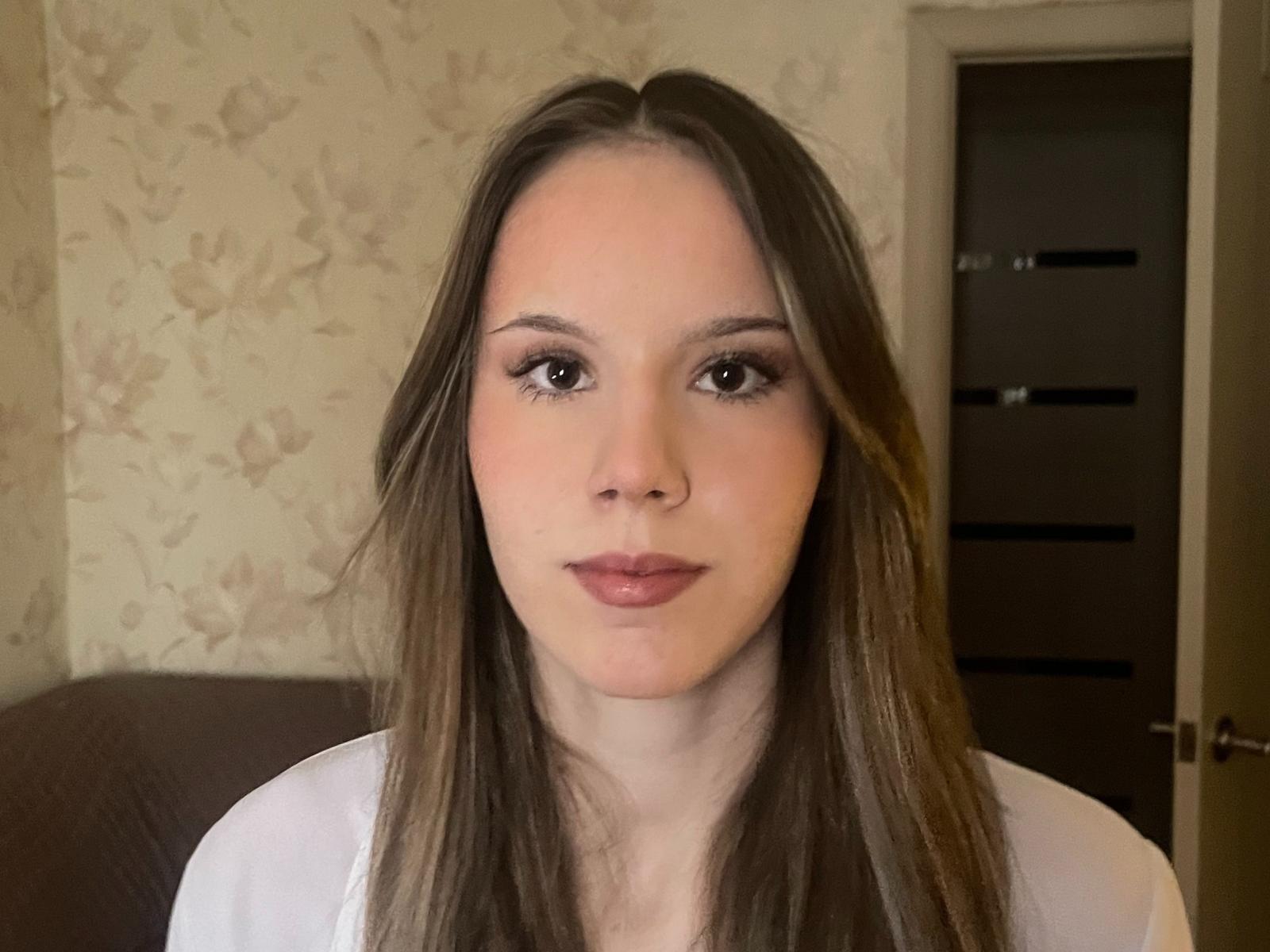 AugustineKerzer - Live porn &amp; sex cam - 29158463