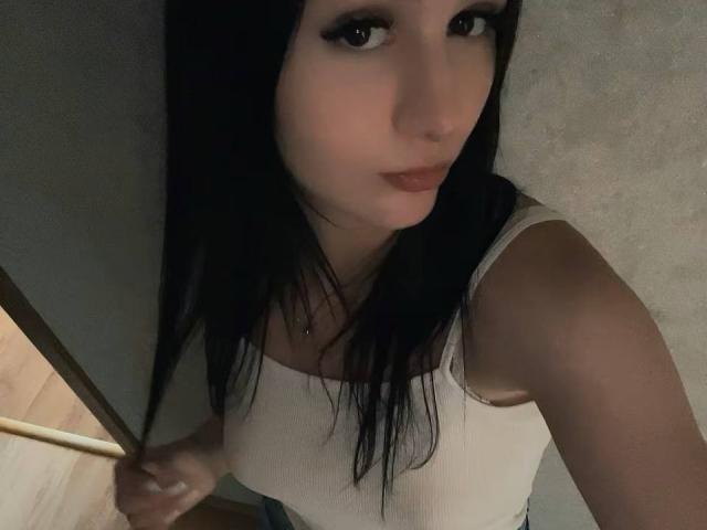 LaylaArchibeque - Live porn &amp; sex cam - 29158643
