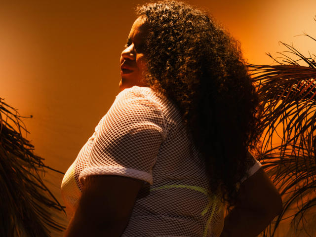 MhiaRey - Live sexe cam - 29158748