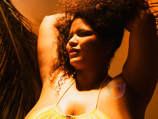 MhiaRey - Sexe cam en vivo - 29158766