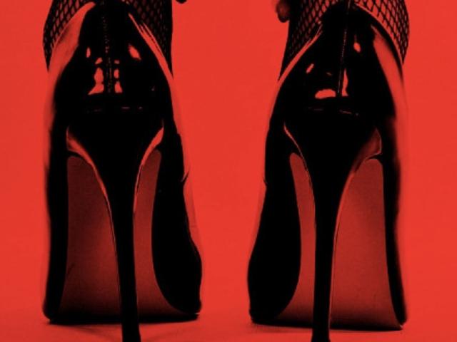 SofiBrandford - Sexe cam en vivo - 29158790