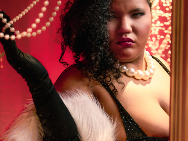 MhiaRey - Live sexe cam - 29158823