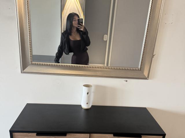 MajoJones - Sexe cam en vivo - 29159081