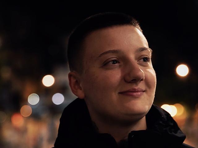 JamesChet - Sexe cam en vivo - 29159843