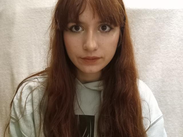 GregoriaKubat - Live porn &amp; sex cam - 29159996