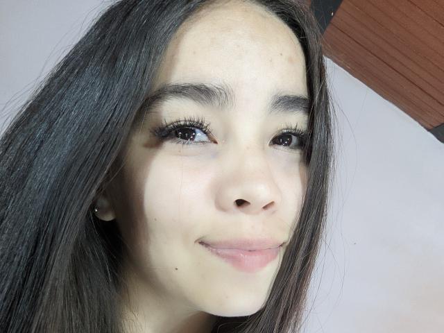 AmmyHotty69 - Live sexe cam - 29160053