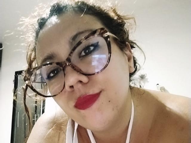 LexyDom - Live porn &amp; sex cam - 29160092