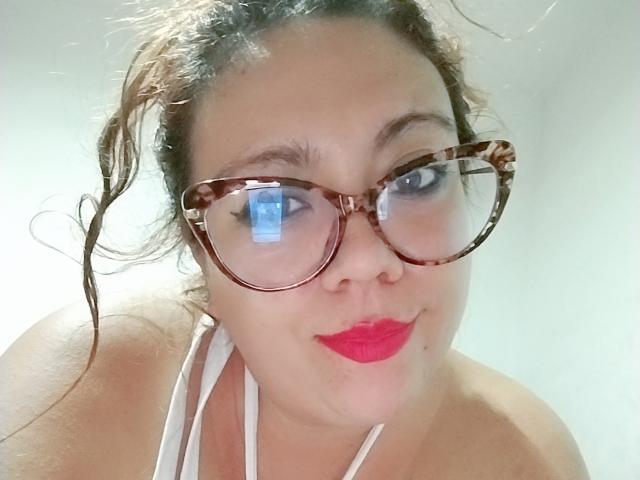 LexyDom - Sexe cam en vivo - 29160107