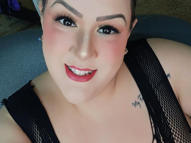 GiiannaMorrys - Sexe cam en vivo - 29160602