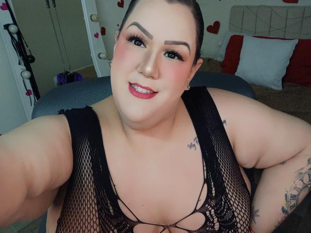 GiiannaMorrys - Camera khiêu dâm &amp; quyến rũ trực tiếp - 29160605