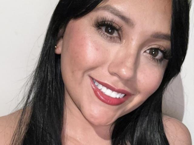 SolSexx - Live porn &amp; sex cam - 29160650
