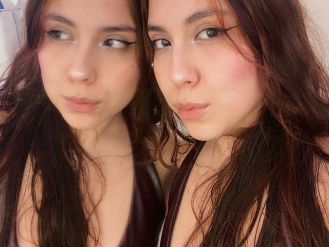 AmberlStha - Live sex cam - 29160692