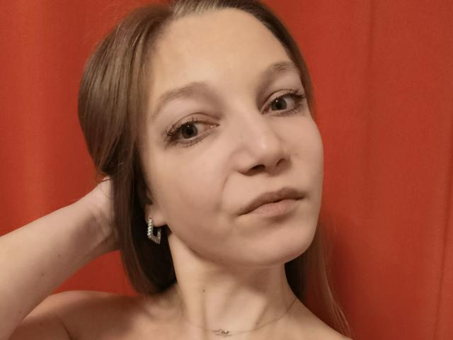 LovelyxEmilly - сексуальная веб-камера в реальном времени - 29160788