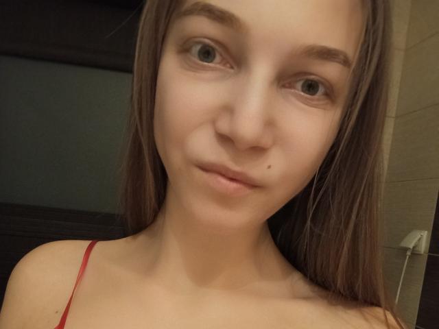 LovelyxEmilly - Camera khiêu dâm &amp; quyến rũ trực tiếp - 29160791