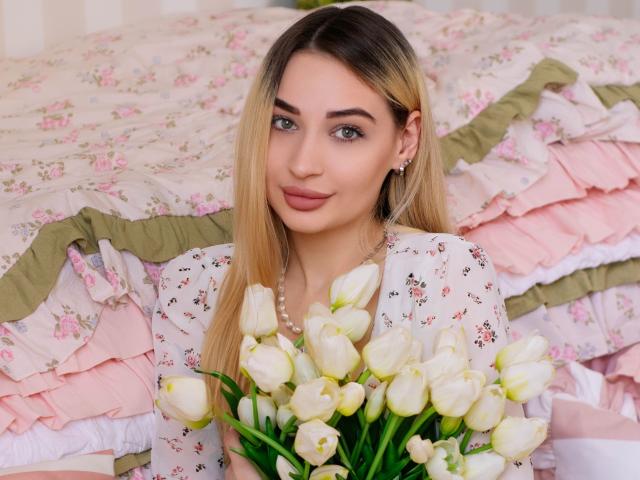 BarbaraRosy - Live porn &amp; sex cam - 29161043